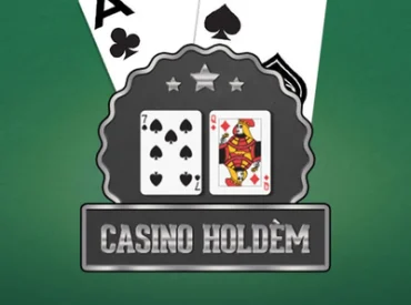 casino holdem